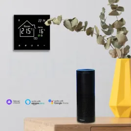 3a-termostat-pokojowy-wifi-tuya-cyfrowy-regulator