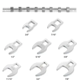 8-szt-zestaw-typu-crowfoot-kluczy-z-napedem-3-8-praktyczne-10-19-mm