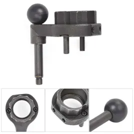 narzedzie-blokada-rozrzadu-vw-audi-skoda-vag-1-4-1-6-2-0-tdi-ea288-t10490