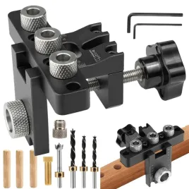 przyrzad-do-polaczen-kolkowych-kolkownica-szablon-do-prac-stolarskich-3w1