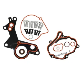 zestaw-naprawczy-pompy-vacumaudi-a41-9tdi2-0tdi-038145209-att26xlb02