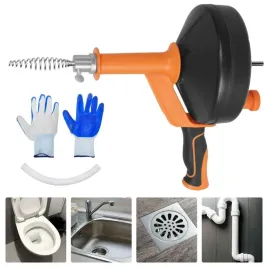 spirala-do-przepychania-zlewu-szczotka-czyszczenia-rur-odplywu-wycior-76m