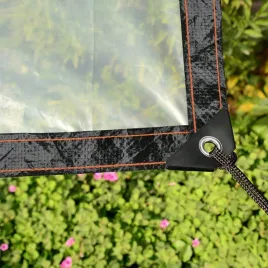 plandeka-wodoodporna-przezroczysta-do-szklarni-2m-4m