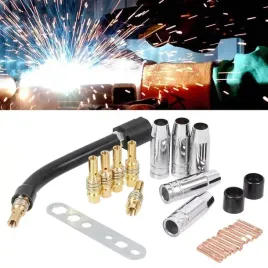 24x-zestaw-akcesoriow-do-uchwytu-migomatu-mig-mb15-tw15-dysza-luska-fajka