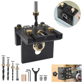szablon-wzornik-3w1-do-mimosrodow-wiercenia-kolkow