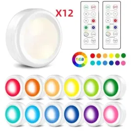 lampka-nocna-bezprzewodowa-led-na-baterie-podszafkowa-schodowa-12szt-pilot