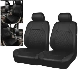 samochodu-pokrowce-pikowane-na-siedzenia-fotel-samochodowe-grube-mocne