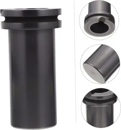 3kg-grafitowy-tygiel-tygiel-do-topienia-metali-grafitowy-odlewniczy