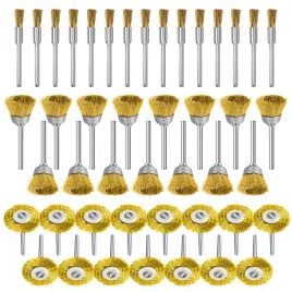 45-szt-szczotki-druciane-do-mini-szlifierki-do-szlifowania-metalu