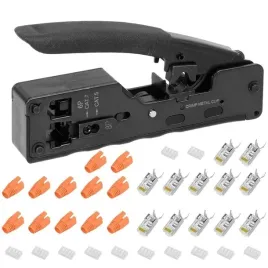 szczypce-do-zaciskania-do-wtyczek-sieciowych-cat5-szczypce-zaciskowe-cat7