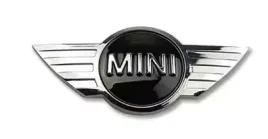 emblemat-logo-znaczek-do-mini-cooper-metal-kolor-srebrno-czarny