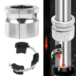 przyrzad-do-montazu-uszczelniaczy-lag-35-45-mm-do-wymiany-uszczelek