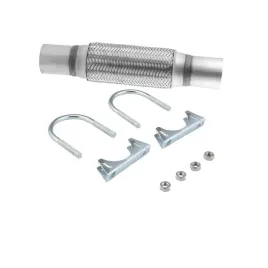 lacznik-elastyczny-wydechu-tlumika-o-50mm-x-200mm-na-obejmy