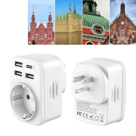 eu-us-pl-adapter-podrozny-gniazdka-wtyczka-przejsciowka-kanada-meksyk