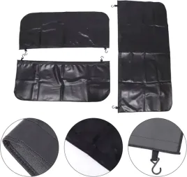 pokrowiec-ochronny-serwisowy-warsztatowy-na-przod-mata-ochronna-na-blotnik