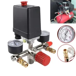 1-4-wylacznik-cisnieniowy-do-kompresora-230v-presostat-sprezarki-zawor