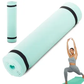 mata-do-cwiczen-joga-fitness-miekka-gruba-05-cm-karimata-treningowa