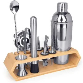 zestaw-barmanski-do-drinkow-12-el-shaker-750-ml-muddler-jigger-sito-stojak