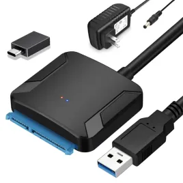 adapter-sata-usb-usb-3-0-na-sata-iii-adapter-do-dysku-twardego-25-35