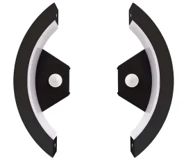 18w-kinkiet-zewnetrzny-lampa-elewacyjna-led-ogrodowa-ip65-czujnik-ruchu