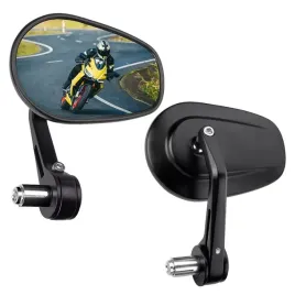 lusterka-do-motocykla-skutera-quada-atv-uniwersalne