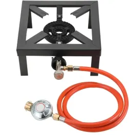 palnik-gazowy-kuchenka-turystyczna-waz-25-x-25cm-8kw
