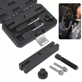 sciagacz-kola-pasowego-ford-transit-2-0-tdci-ecoblue