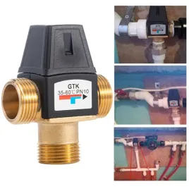 dn20-trojdrozny-mosiadz-termostatyczny-zawor-mieszajacy-g3-4