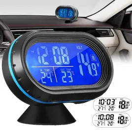 4w1-lcd-termometr-samochodowy-stacja-pogody-woltomierz-10-do-50-stopni
