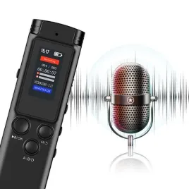 64gb-jakosci-dyktafon-cyfrowy-z-wbudowanymi-mikrofonami-kasowaniem-szumow