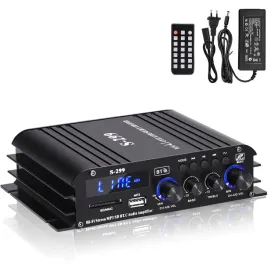 wzmacniacz-hi-fi-4-1-s-299-bluetooth-z-usb-sd-aux-40wx4-max-800w-subwoofer