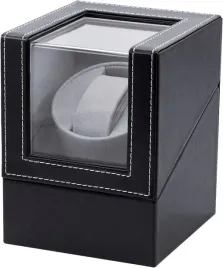 rotomat-na-1-zegarek-automatyczny-etui-czarne-gablotka-eleganckie