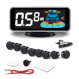 czujnik-parkowania-ultradzwiekowy-mzy081-8-sensorow-czarny