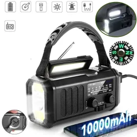 przenosne-radio-solarne-korbka-alarm-dynamo-awaryjne-latarka-10000mah