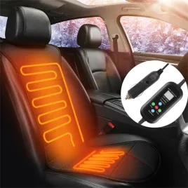 mata-grzewcza-na-fotel-siedzenie-podgrzewana-12v-24v-z-pilotem-do-samochodu