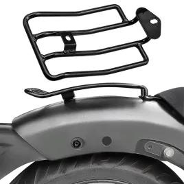 bagaznik-rurkowy-solo-harley-davidson-harley-xl-sportster-z-lat-2004-2017