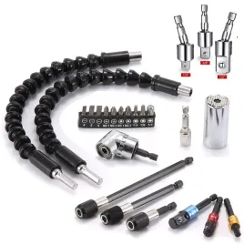 adapter-katowy-nasadka-uchwyt-do-wkretarki-wiertarki-hex-przystawka-bitow