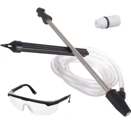 zestaw-do-piaskowania-techkar-k2-k3-k4-k5-k6-k7