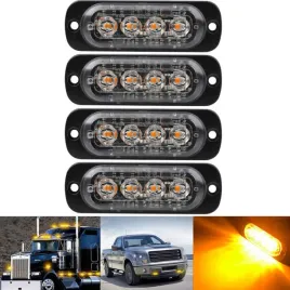 stroboskopy-ostrzegawcze-samochodowa-swiatla-stroboskopowe-4x-4led-12-24v