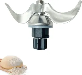 mieszadlo-do-wyrabiania-ciasta-w-thermomix-tm31-or-noz-do-termomiks-termomix