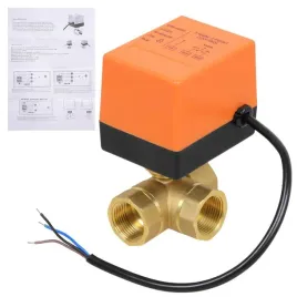 elektrozawor-zawor-3drogowy-kulowy-dn20-3-4-230v