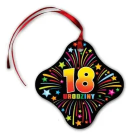 zawieszki-na-alkohol-18-urodziny-fajerwerki-20-szt