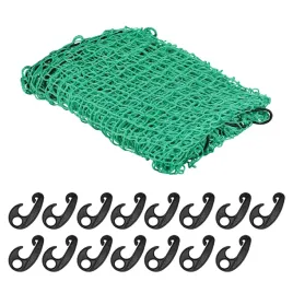 siatka-transportowa-na-przyczepe-zabezpieczajaca-ladunek-przyczepy-2x3m