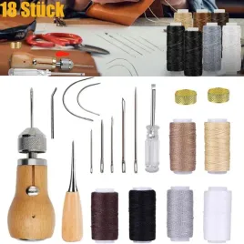zestaw-do-szycia-nici-skorzanych-18-sztuk-narzedzi-recznych-do-diy