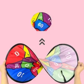 gra-zrecznosciowa-dart-plastikowa-wielokolorowa-dla-1-2-graczy