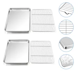 2szt-zestaw-blach-do-pieczenia-brytfanna-forma-do-ciasta-miesa-dan-blacha