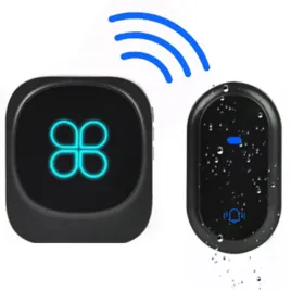 dzwonek-bezprzewodowy-wodoodporny-do-drzwi-ip68-bezbateryjny-38-dzwiekow