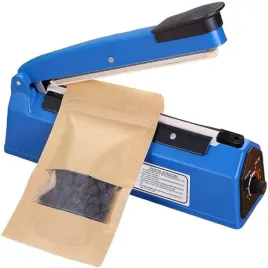 zgrzewarka-do-folii-pakowania-pakowarka-reczna-regulacja-czasu-210w-200mm