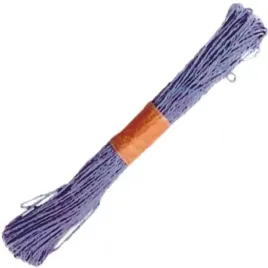 sznurek-papierowy-fioletowy-czakos-30-m