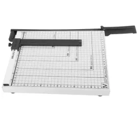 gilotyna-do-papieru-a4-ciecia-trymer-obcinarka-metalowa-precyzyjna